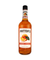 Potter's Orange Curacao Liqueur 1L