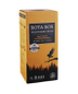 Bota Box - Nighthawk Gold Chardonnay (3L)