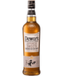 Dewar's Japanese Smooth 8 Year Whiskey (750ml)