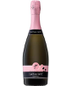 Yellow Tail Pink Bubbles Sparkling Wine (750ml)