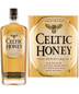 Celtic Honey Irish Liqueur 750ml