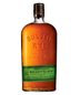 Whisky Bulleit Bourbon puro de puré de centeno | Tienda de licores de calidad
