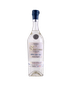 Fuenteseca Cosecha Blanco Tequila 750 ML