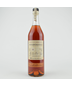 2023 Bomberger's Declaration Small Batch Kentucky Straight Bourbon Whi