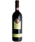 Poggio Salvi Brunello NV