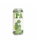 Fiddlehead Ipa 4pk | The Savory Grape