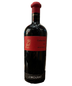 2021 J Mourat - Collection Rouge (750ml)