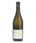 Guy Saget - Pouilly-Fum Les Logres (750ml)