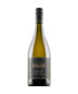 Spy Valley Envoy Johnson Vineyard Sauvignon Blanc 750ML