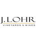 J. Lohr Arroyo Seco Monterey Chardonnay