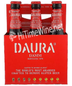 Daura Damm 12oz 6 Pack Bottles Barcelona 1876; Crafted To Remove Gluten