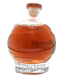 Buy Springfield (Brand) Bourbon Basketball Decanter | Quality Liquor