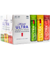 Michelob Ultra Pure Gold and Infusions Variety Pack 12pk 12oz Can