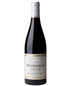 2022 Pierre Gelin Bourgogne Rouge