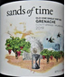 Thistledown Sands of Time Grenache