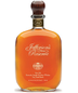 Jefferson's - Reserve Kentucky Straight Bourbon Whiskey (750ml)