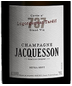 Jacquesson Extra Brut Champagne Cuvée 737 Dégorgement Tardif NV 1.5L