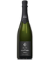 Charles Heidsieck Champagne Brut Blanc De Millenaires 750ml