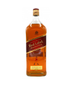 Johnnie Walker Red Label 1.75 L | Blended Scotch - 1.75 L