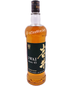 Iwai 45 Japanese Whisky 40% 750ml Mars Distillery; Japanese Whisky; Mars Shinshu in Nagano, Japan