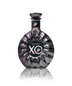 Remy Martin Cognac Xo Night Edition 700ml