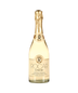 Rocar Extra Dry Champagne California