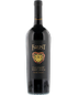 Faust Napa Valley Cabernet Sauvignon 750ml