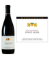 Bernardus Santa Lucia Highlands Pinot Noir Rated 92WE