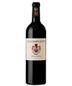 2020 Clos Marsalette Bordeaux 750ml