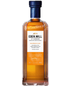 Eden Mill Bourbon Cask 46% 700ml St Andrews; Single Malt Scotch Whisky