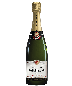 Tattinger Brut La Francaise &#8211; 750ML