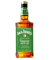 Whisky de manzana Tennessee Jack Daniel's | Tienda de licores de calidad