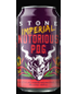 Stone Brewing - Notorious P.o.g Berliner Weisse (6 pack 12oz cans)