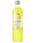 Caravella Limoncello &#8211; 750ML