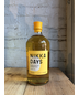 Nikka Days Blended Whisky - Japan (750ml)