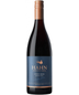 2020 Hahn - Appellation Series Pinot Noir (750ml)