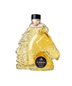 Cabal Horsehead Reposado Tequila