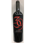 2021 Line 39 Winery - Line 39 Excursion Red Blend