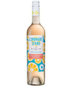 Beringer M&V - Beringer Peach Lemonade Moscato 750ml (750ml)