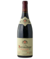 2010 M Sorrel Hermitage le Greal