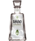 1800 Coconut Tequila (750 Ml)