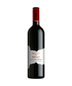 Rocca Delle Macie Head To Head Tuscan Red Blend 750ml