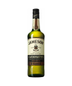 Jameson Irish Whiskey Caskmates Stout Edition 1Lt