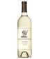 Stag's Leap Wine Cellars Napa Valley Sauvignon Blanc