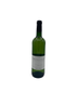 2023 Jean Marc Barthez Bordeaux Blanc, 750ml