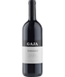 2017 Gaja Darmagi Langhe Magnum (1.5 L)