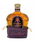 Crown Royal Blackberry Flavored Canadian Whisky 750ml | Liquorama Fine Wine & Spirits