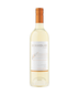 2022 12 Bottle Case Benvolio Pinot Grigio Friuli DOC w/ Shipping Included