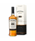 Bowmore 12 Year Old | The Savory Grape