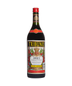 Tribuno Sweet Vermouth 1.0 Liter